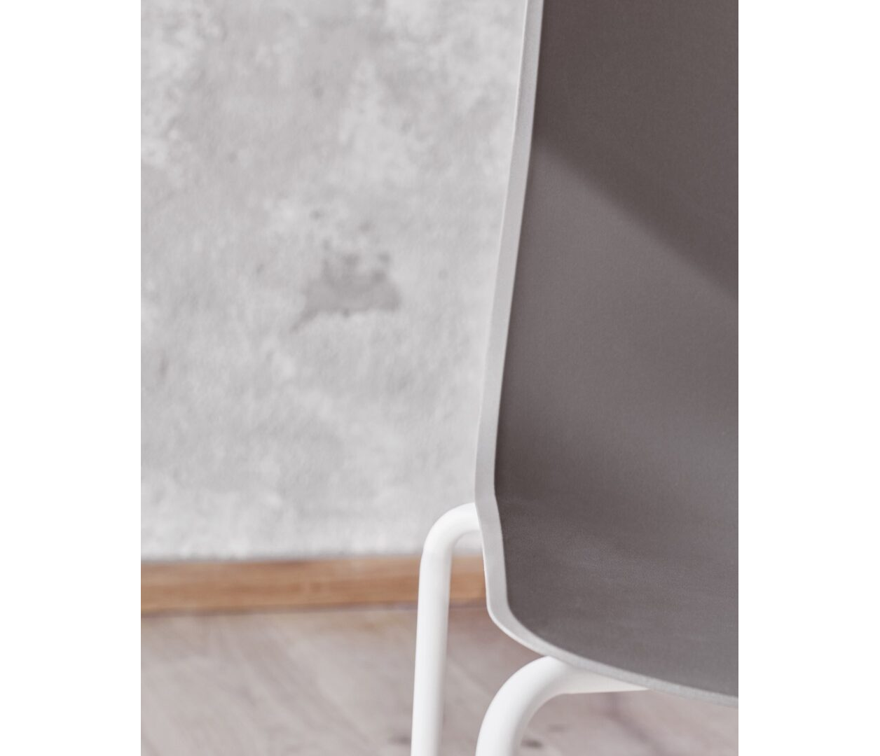 OCEE&FOUR – Chairs – FourSure 44 – Details Image 7 Large