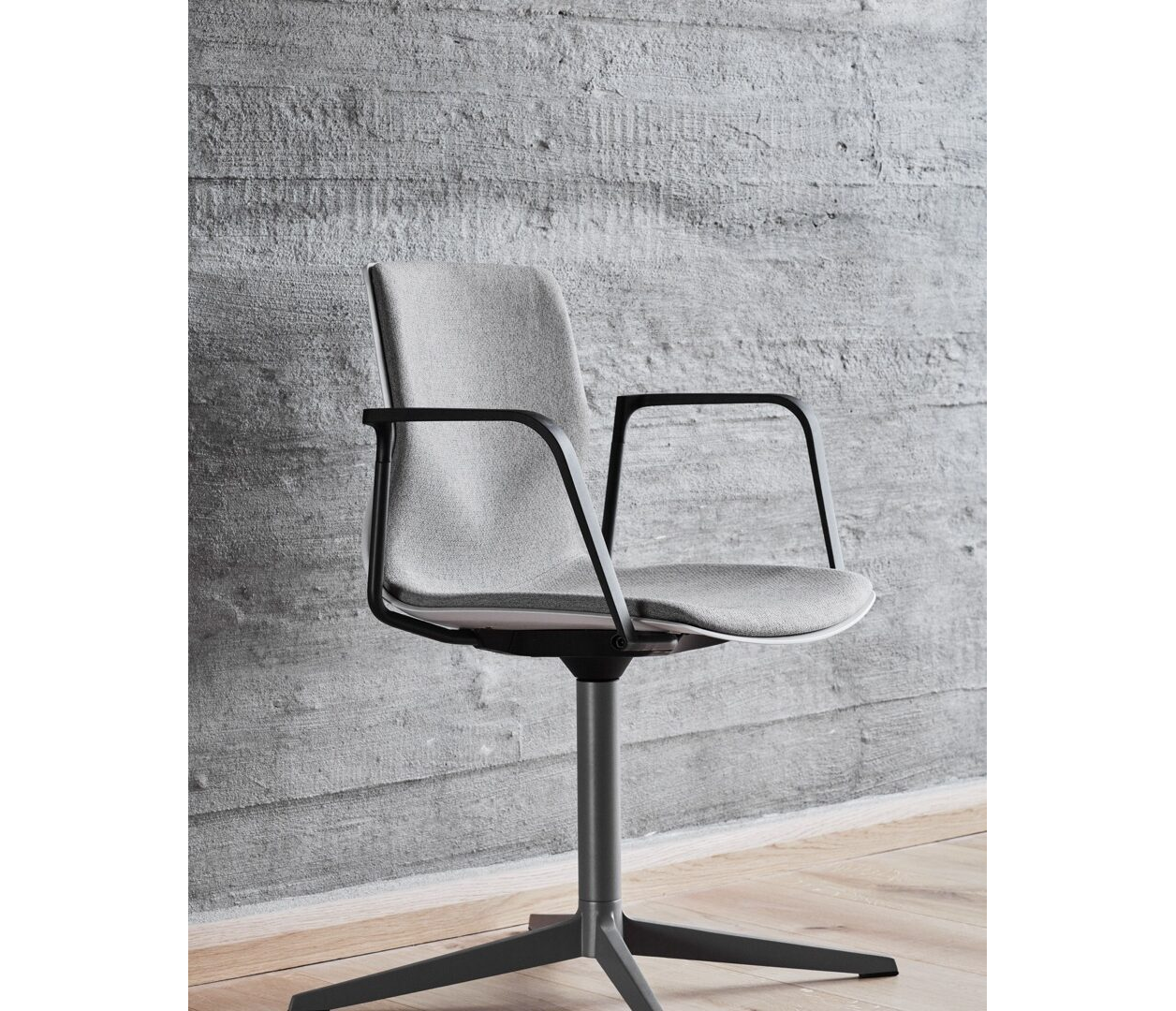 OCEE&FOUR – Chairs – FourSure 99 – Lifestyle Image 2 Large