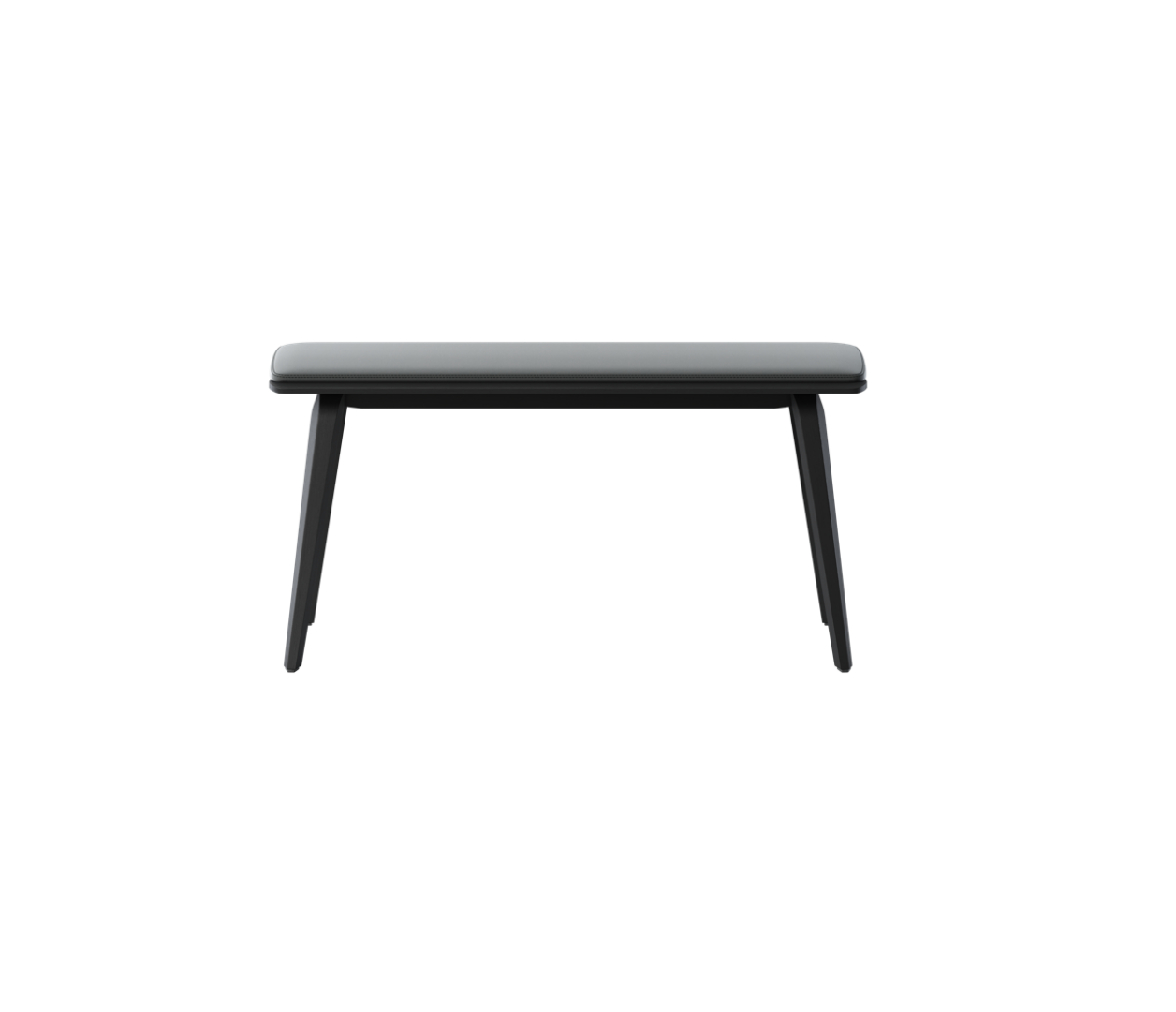 OCEE&FOUR – Stools & Benches – Share Bench – Packshot Image(24) Large
