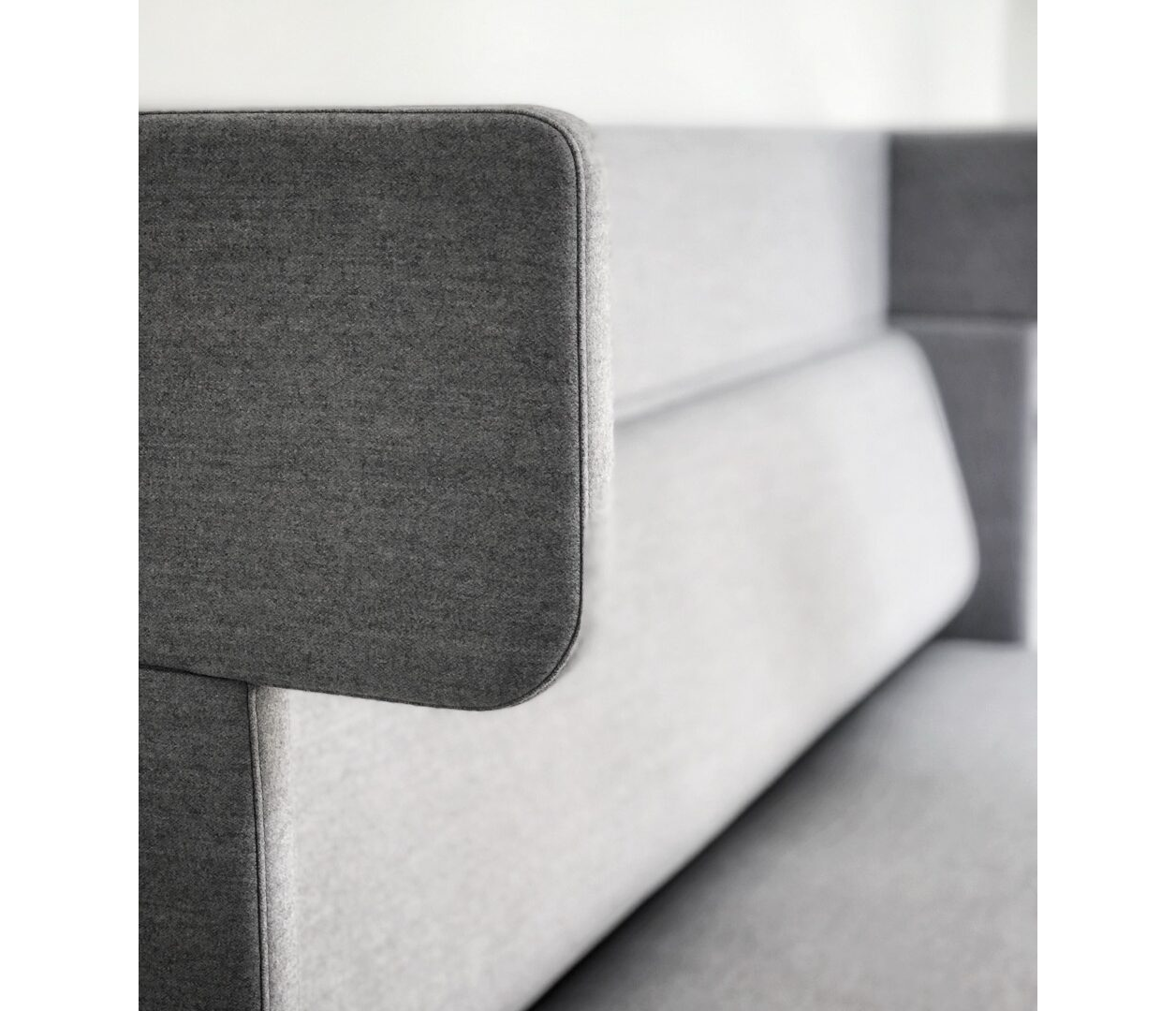 OCEE_FOUR - Soft Seating - FourUs - Details Image Large 2